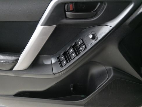 Used 2016 Subaru Forester 2.5i Premium w/ Popular Package #2 image 19