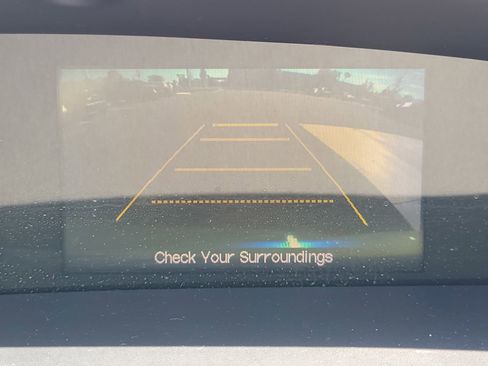 Used 2013 Honda Civic LX image 22