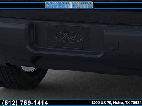 New 2025 Ford Bronco Sport Heritage image 23