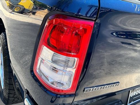 Used 2019 RAM 1500 Big Horn AWD/4WD image 28