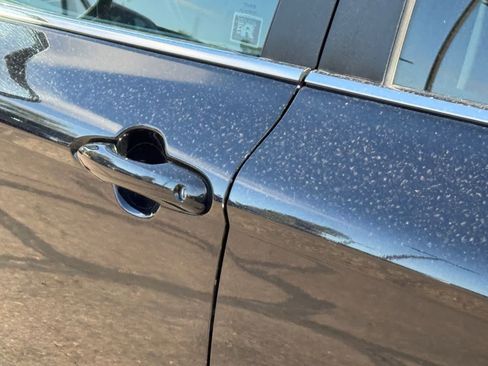 Used 2024 Toyota Camry SE image 6