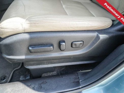 Used 2015 Honda CR-V EX-L image 17