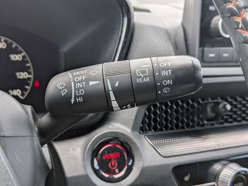 Certified 2023 Honda CR-V Sport image 26