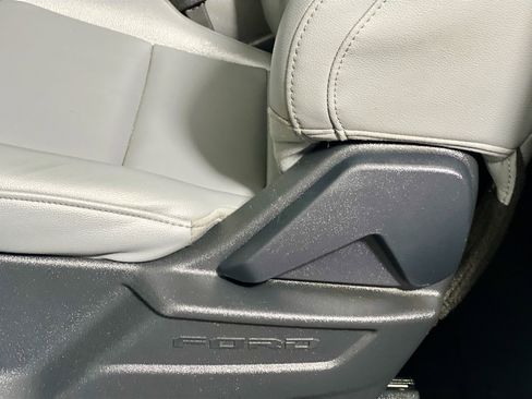 Used 2023 Ford F150 XL image 15