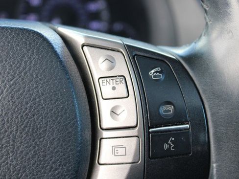 Used 2014 Lexus RX 350 AWD w/ Navigation Package image 25