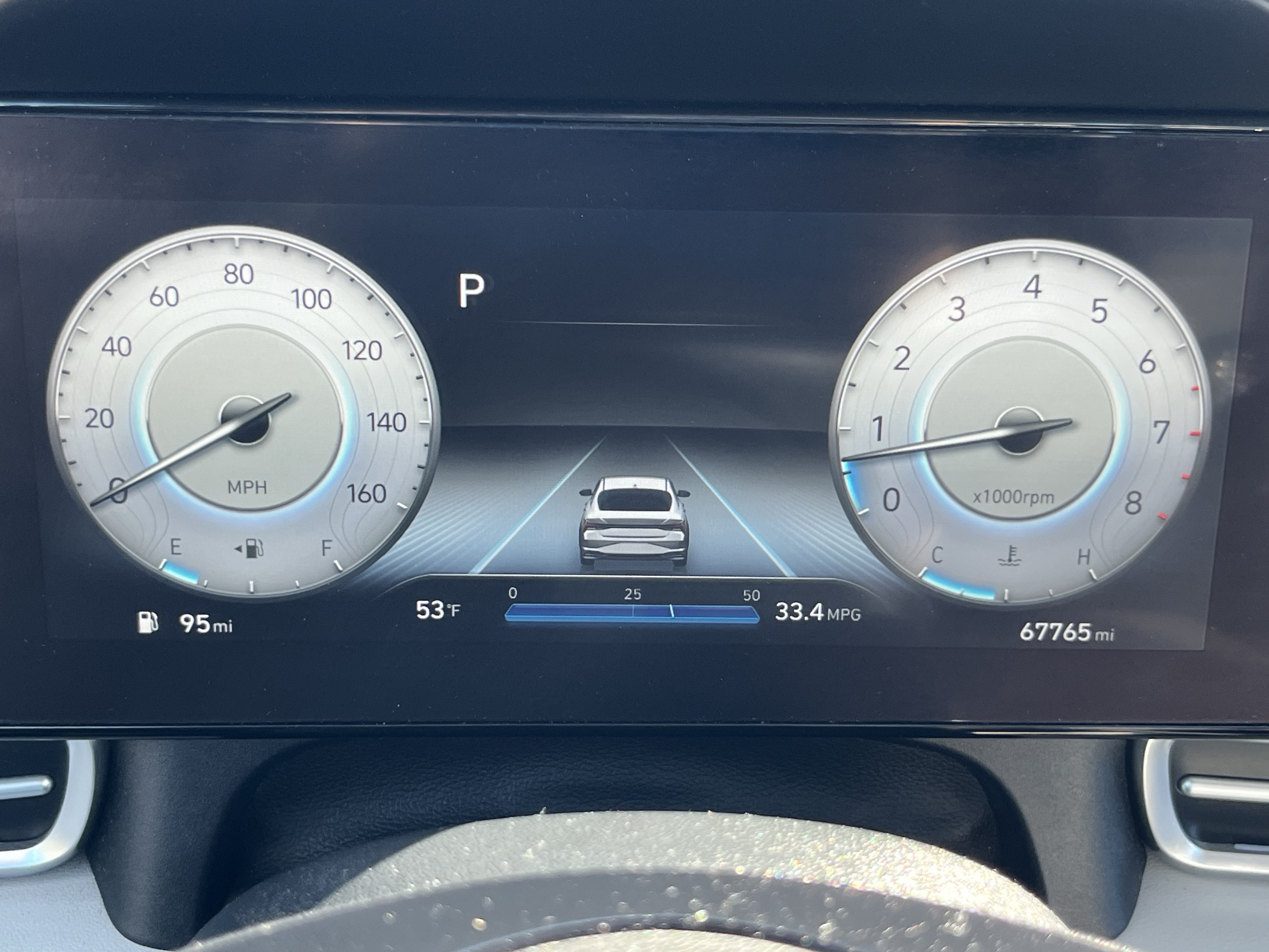 Used 2022 Hyundai Elantra Limited FWD image 26