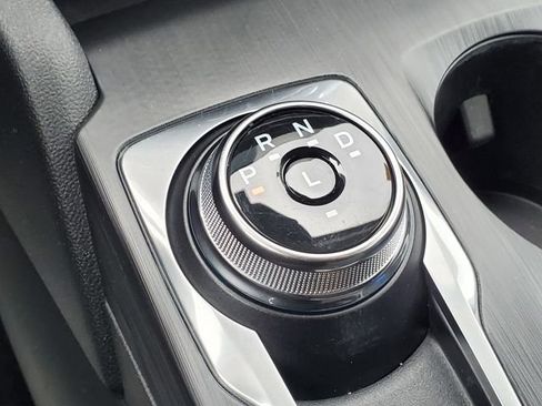 Used 2023 Ford Escape Active w/ Tech Pack #2 image 24