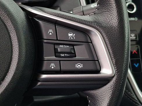 Used 2023 Subaru Legacy Premium AWD/4WD image 19