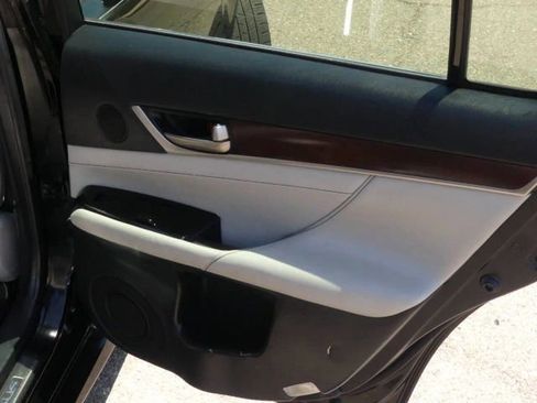 Used 2014 Lexus GS 350 image 21