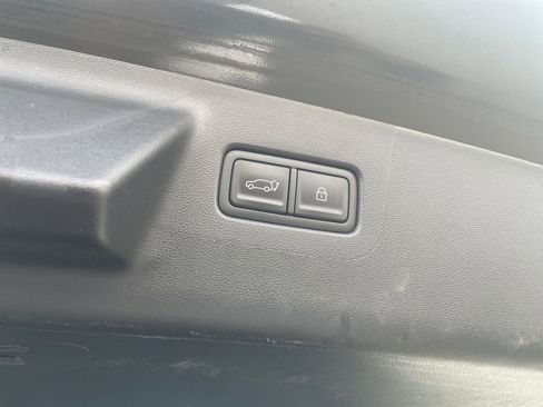 Used 2025 Hyundai Santa Fe SEL image 20