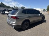 Used 2023 Volkswagen Tiguan SE image 5