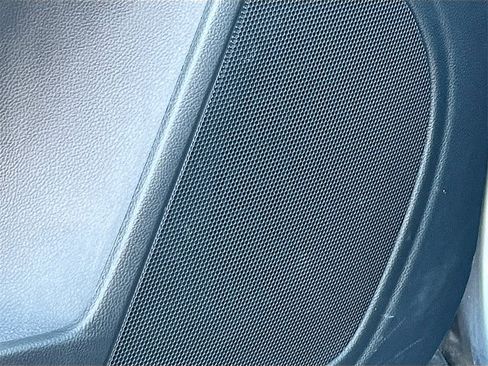 Used 2022 Chevrolet Colorado ZR2 w/ ZR2 Dusk Special Edition image 18