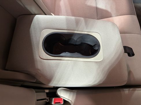 Used 2014 Ford Edge SEL image 27