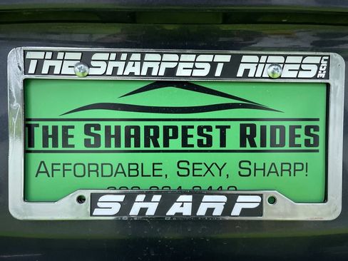 Used 2013 Subaru Legacy 2.5i Premium w/ All-Weather Pkg image 12