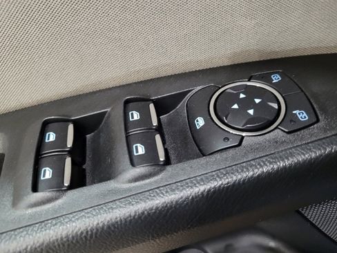 Used 2019 Ford Fusion S FWD image 27