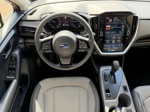 Certified 2024 Subaru Crosstrek 2.0i Premium AWD/4WD image 20