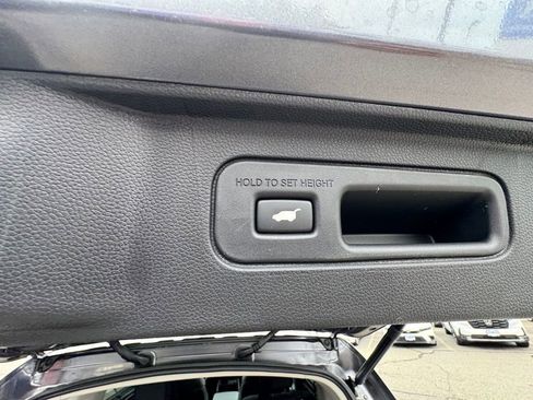 New 2026 Honda Pilot Touring image 32