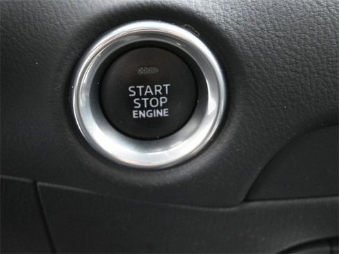 Used 2023 MAZDA CX-5 AWD 2.5 S w/ Select Package image 15