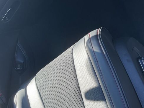 New 2026 Acura MDX A-Spec image 25