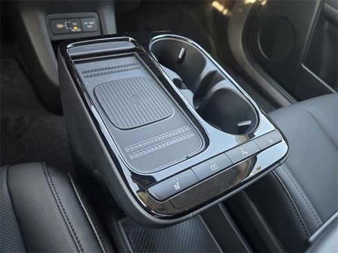 New 2026 Hyundai Ioniq 5 SEL image 24