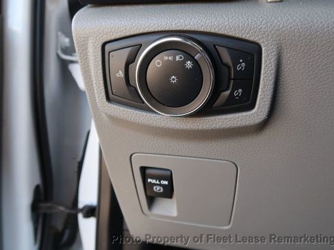 Used 2020 Ford F150 XL w/ XL Power Equipment Group image 36