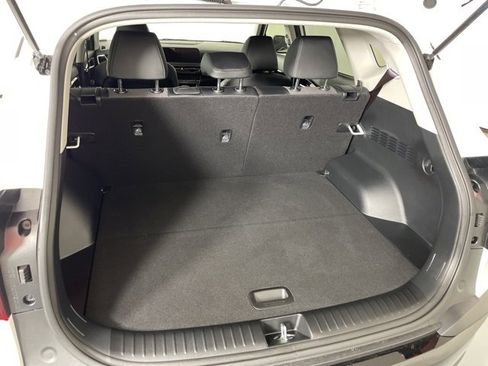 New 2026 Kia Seltos S image 36