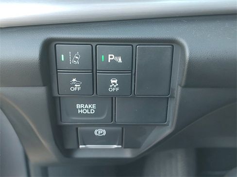 Used 2019 Acura RDX w/ Technology Package image 23