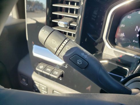 New 2026 Chevrolet Silverado 2500 LTZ w/ LTZ Plus Package image 20