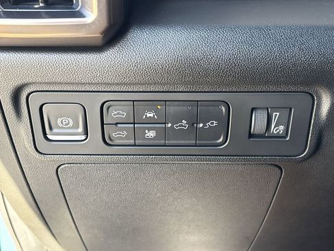 New 2024 GMC Hummer EV 3X w/ Omega Edition image 18