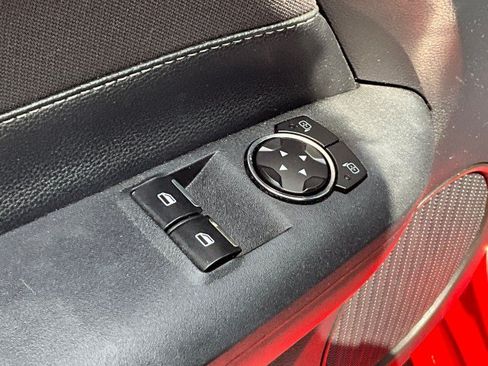 Used 2015 Ford Mustang GT RWD image 20