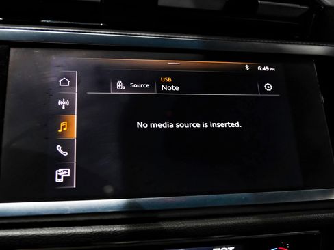 Used 2020 Audi Q3 2.0T Premium w/ Convenience Package image 30