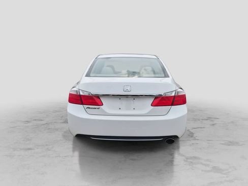Used 2013 Honda Accord LX image 7