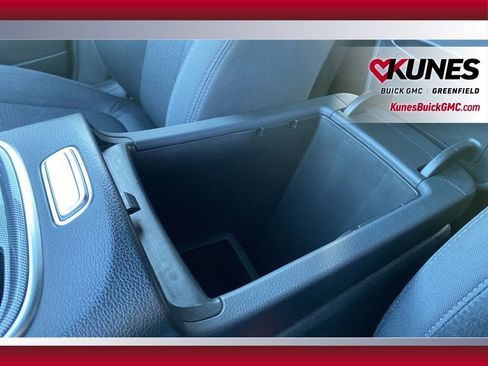 Used 2023 Hyundai Santa Fe SEL image 26