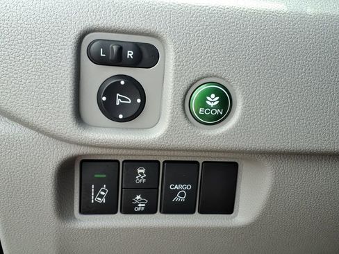 Used 2022 Honda Ridgeline RTL image 18
