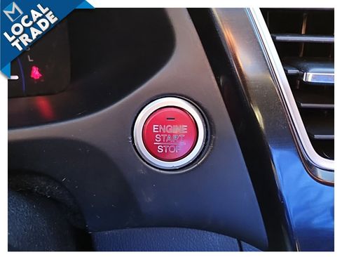 Used 2014 Honda Civic EX-L image 37