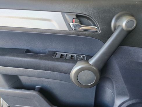 Used 2011 Honda CR-V EX image 22