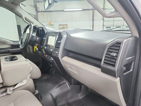 Used 2019 Ford F150 XLT w/ Equipment Group 302A Luxury image 35