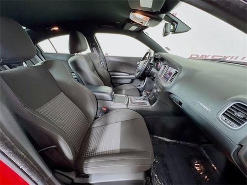 Used 2023 Dodge Charger GT image 38