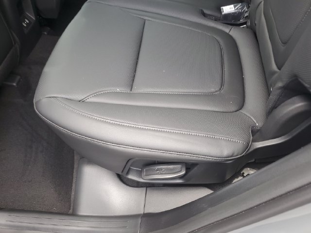 New 2026 Hyundai Tucson SEL Plus AWD/4WD image 15
