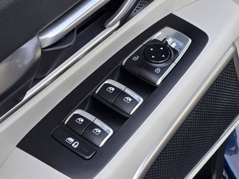 Used 2024 Kia Telluride S w/ S Sunroof Package AWD/4WD image 32