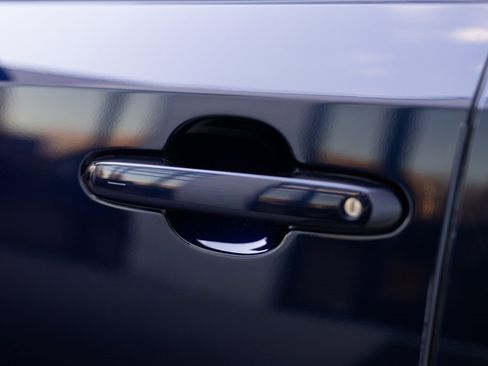 Used 2024 Lexus GX 550 image 7