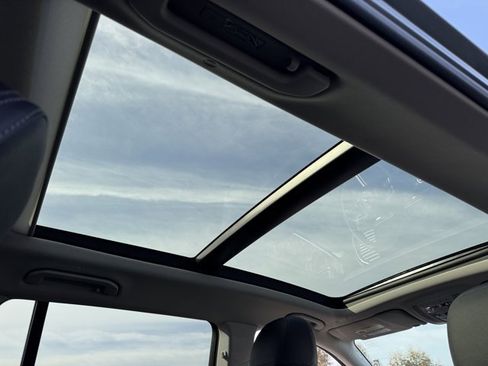 New 2026 Mercedes-Benz GLS 450 4MATIC image 3