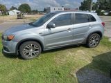 Used 2016 Mitsubishi Outlander Sport ES image 5