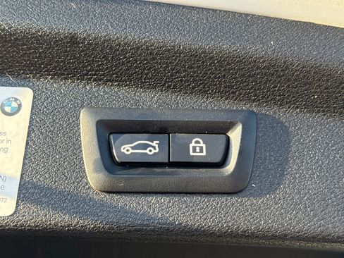 Used 2020 BMW X2 xDrive28i w/ Convenience Package image 13