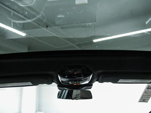 New 2026 BMW X3 xDrive30 w/ Premium Package image 12