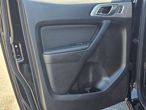 Used 2020 Ford Ranger XLT w/ Trailer Tow Package AWD/4WD image 20