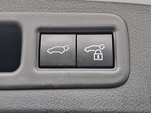 Used 2025 Lexus RX 350 Premium image 29