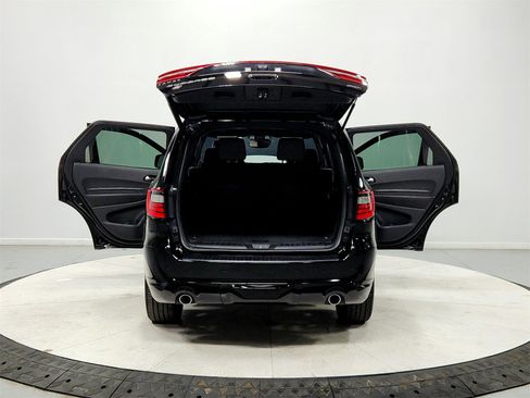 Used 2023 Dodge Durango GT image 14