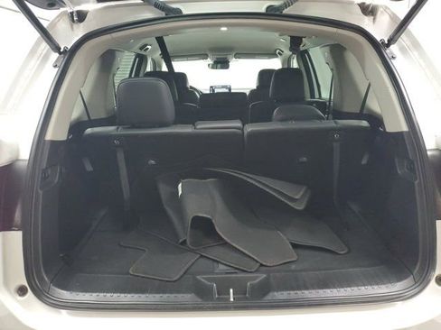 Used 2023 Honda Pilot EX-L image 7