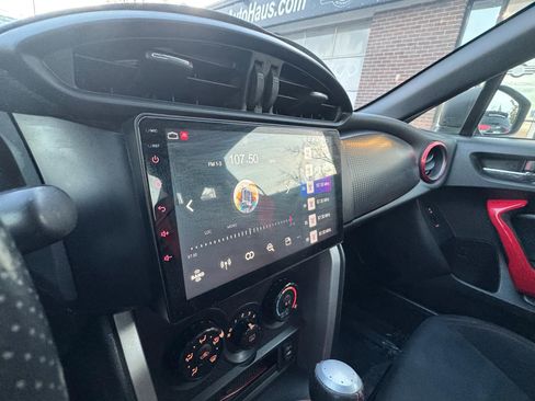 Used 2013 Scion FR-S image 18